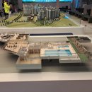 대광상회 이미지