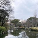 남경약국 | 중국 쑤저우(苏州) | 나 혼자 남경 여행 4일차, 난징에서 쑤저우 당일치기 기차 여행하기