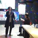 천상 노래연습장 이미지