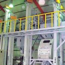 농민유통 이미지