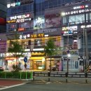 양덕동251 이미지