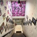 다정푸드 이미지