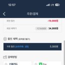 트래블허브 이미지