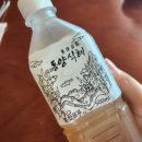 동양유통 이미지