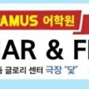 중부대로 1262번길5 이미지