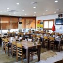 하르방밀면 이미지