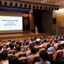 Q스포츠 이미지