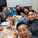 명인치과기공소 이미지