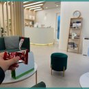 행복히어링 이미지