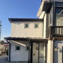 필그림게스트하우스 | 강릉 뚜벅이 숙소 추천 문 열면 바로 강문해변인 강릉 필그림게스트하우스