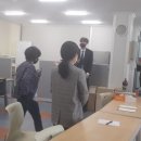 압량읍행복발전소 이미지