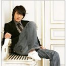 현빈 카카오 검색결과