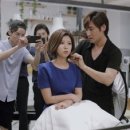 예쁨미용실