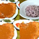 평화식당 이미지