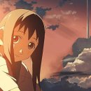 (주)미지엔터테인먼트 이미지