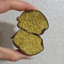 씨유 매곡현대파크점 | 울산 북구 매곡 두쫀쿠 맛집 파는곳 내돈내산 대단한탕후루