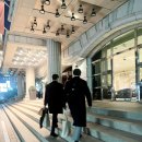 브레인 행정사사무소 이미지