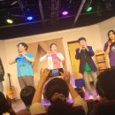 BNK부산은행조은극장 2관 이미지