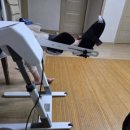 대영의료기 이미지