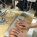 힘찬주유소 이미지