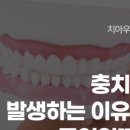 서울하얀나라치과의원 이미지