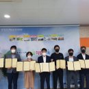 (주)선진물산 이미지