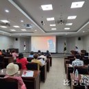 애월이오 이미지