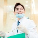 르치과의원 이미지