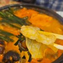 파도회식당 | 인하대이자카야 심야식당파도 맛도 분위기도 좋은 숙성회 맛집 후기