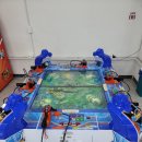 시티게임랜드 이미지