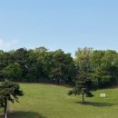 덕양목장1 이미지