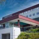 양주한국병원 이미지