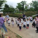 여월주공어린이집 이미지