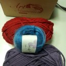 [신규]손뜨개 이미지