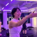 더베럴 캠프 이미지