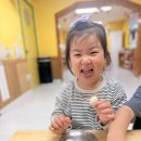 이슬반 두근두근 사랑 동물원 놀이(1) 이미지