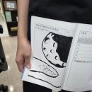 한글교실(초급) | 여름 속독 특강 후기 - 부모의 결심이 아이의 미래를 바꿨다