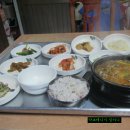 사인암주유소 Daum카페