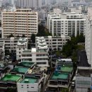 부산국제정비 이미지