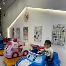 500#아름점 네이버블로그
