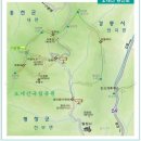 제 181차 정기산행 안내(오대산&선재길) 이미지