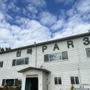 천북PAR3 골프클럽 | 경주 천북 파3 골프클럽 후기 (코스, 시설) - 경주 PAR3, 파쓰리 추천, 2인 플레이, 골프, 숏게임