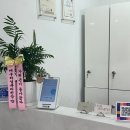 옥스포드빌딩(대청동) 이미지