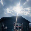 안천정류소 이미지