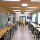 해산관광농원펜션 이미지