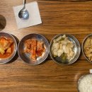 육육의삼십육