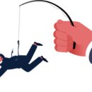 수만카써비스 이미지