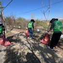 삼양식품(주) 밀양공장 이미지