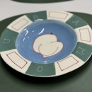 1탄, 하리오 워터피쳐, 하리오 다시팟, 닌자 올인원푸드패셔널, 희반(지엠마메이드), 지엠마꿀 구매 후기