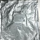 농업회사법인쌍계명차주식회사 이미지